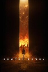 Secret Level (2024)