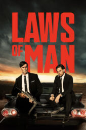 Laws of Man (2025)