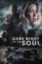 Dark Night of the Soul (2024)