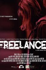 Freelance (2024)