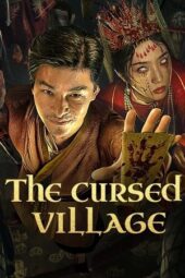 The Cursed Village (2025)