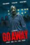 Go Away (2024)