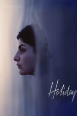 Holiday (2023)