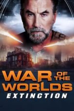 War of the Worlds: Extinction (2024)